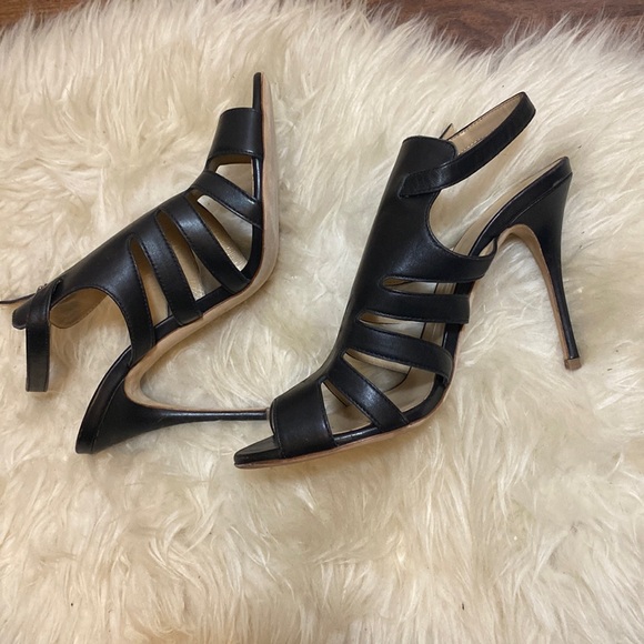 Grigiarancio
size 40 - Picture 1 of 3